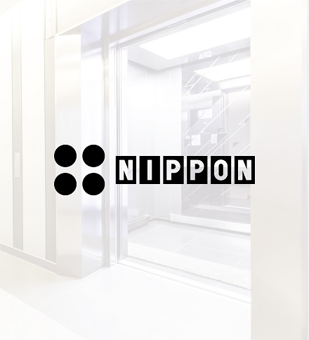 NipponLift