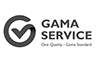 Gama Service