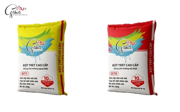 Bao Bột Bả Bao Nhiêu Tiền: Cập Nhật Giá Mới Nhất & Định Mức 2025