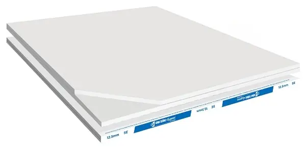 Tấm Thạch Cao Bao Nhiêu Tiền? Cập Nhật Giá Mới Nhất 2026