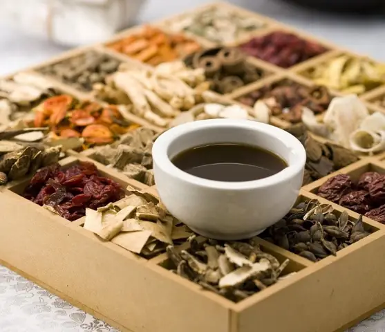 Thang Thuốc Sắc Được Máy Lần? Hướng Dẫn Chuẩn Từ Đông Y