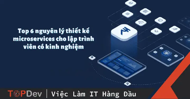 Nguyên Lý Thiết Kế Cốt Lõi: Hướng Dẫn Chi Tiết Cho Người Mới Bắt Đầu
