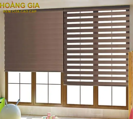 Cẩm Nang Toàn Diện Về Rèm Cửa: Từ Tác Dụng Đến Cách Chọn Lựa Đẹp Cẩm Nang Toàn Diện Về Rèm Cửa: Từ Tác Dụng Đến Cách Chọn Lựa Đẹp