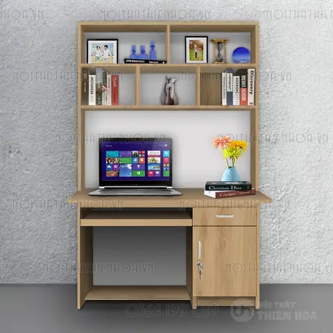 Mua Bàn Học Sinh Giá Rẻ: Top Mẫu Đẹp, Bền & Nơi Bán Uy Tín 2024 Mua Bàn Học Sinh Giá Rẻ: Top Mẫu Đẹp, Bền & Nơi Bán Uy Tín 2024