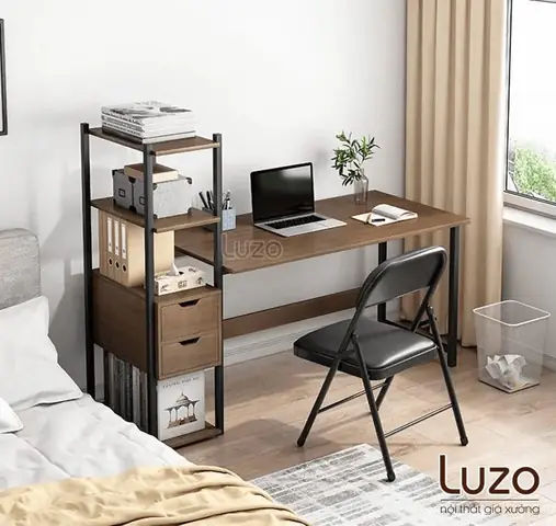 Mua Bàn Học Sinh Giá Rẻ: Top Mẫu Đẹp, Bền & Nơi Bán Uy Tín 2024 Mua Bàn Học Sinh Giá Rẻ: Top Mẫu Đẹp, Bền & Nơi Bán Uy Tín 2024