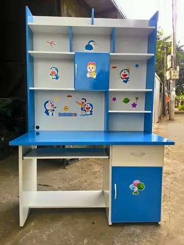 Mua Bàn Học Sinh Giá Rẻ: Top Mẫu Đẹp, Bền & Nơi Bán Uy Tín 2024 Mua Bàn Học Sinh Giá Rẻ: Top Mẫu Đẹp, Bền & Nơi Bán Uy Tín 2024