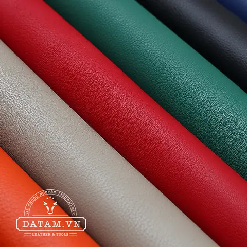 Top Địa Chỉ Bán Da Bò Tấm Uy Tín Tại Hà Nội | Giá Tốt & Chất Lượng