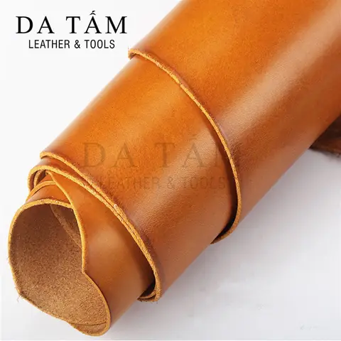 Top Địa Chỉ Bán Da Bò Tấm Uy Tín Tại Hà Nội | Giá Tốt & Chất Lượng