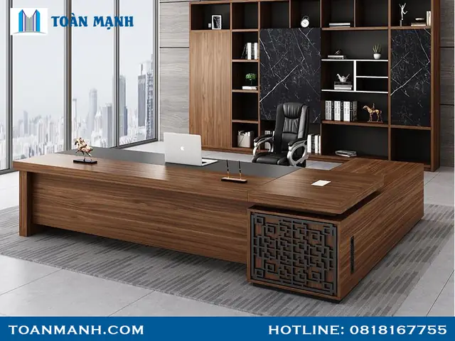 Bàn Ghế Làm Việc Đà Nẵng: Địa Chỉ Mua, Giá Tốt & Mẫu Mã Đẹp Bàn Ghế Làm Việc Đà Nẵng: Địa Chỉ Mua, Giá Tốt & Mẫu Mã Đẹp