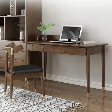 Bàn Gỗ Để Máy Tính: Mẫu Đẹp, Giá Tốt & Kinh Nghiệm Chọn Mua Bàn Gỗ Để Máy Tính: Mẫu Đẹp, Giá Tốt & Kinh Nghiệm Chọn Mua