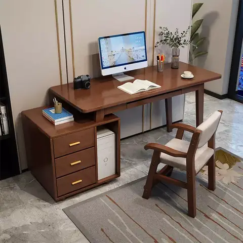Bàn Gỗ Để Máy Tính: Mẫu Đẹp, Giá Tốt & Kinh Nghiệm Chọn Mua Bàn Gỗ Để Máy Tính: Mẫu Đẹp, Giá Tốt & Kinh Nghiệm Chọn Mua