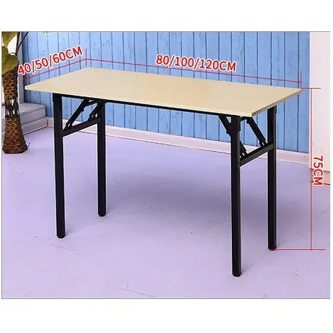 Bàn Học Xếp Đa Năng Thông Minh: Chọn Lựa Tối Ưu Không Gian & Giá Tốt Bàn Học Xếp Đa Năng Thông Minh: Chọn Lựa Tối Ưu Không Gian & Giá Tốt