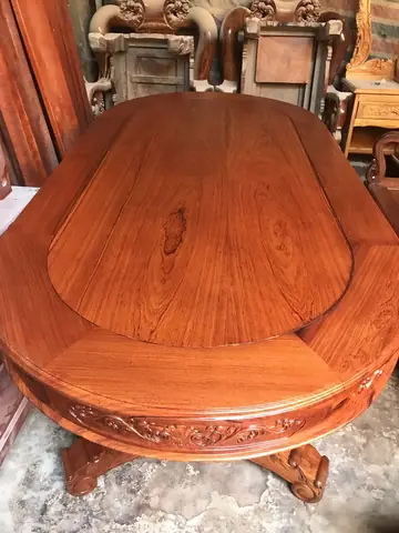 Bộ Bàn Ăn Hột Xoài 8 Ghế: Hướng Dẫn Chọn Mua Và Thông Tin Chi Tiết Bộ Bàn Ăn Hột Xoài 8 Ghế: Hướng Dẫn Chọn Mua Và Thông Tin Chi Tiết
