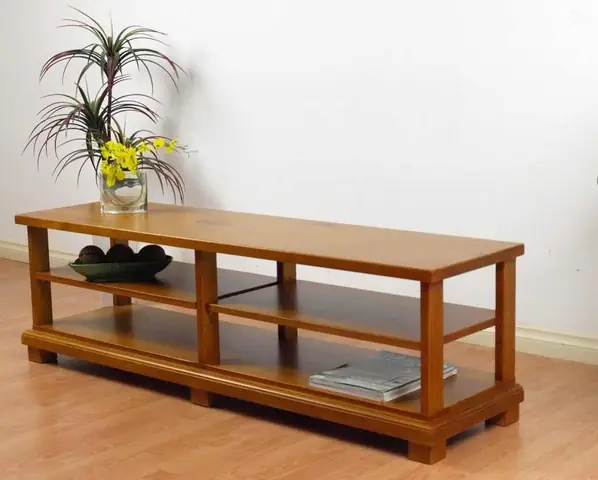 Bán Kệ Tivi Cũ Hà Nội: Tìm Mua & Thanh Lý Giá Rẻ, Uy Tín