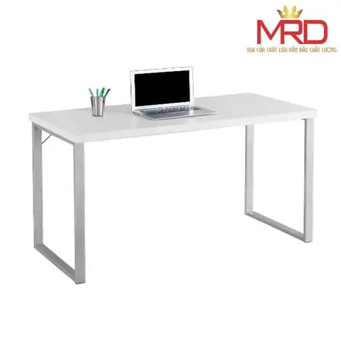 Bàn Làm Việc Inox: Ưu Điểm, Loại Phổ Biến & Kinh Nghiệm Chọn Mua Thông Minh Bàn Làm Việc Inox: Ưu Điểm, Loại Phổ Biến & Kinh Nghiệm Chọn Mua Thông Minh