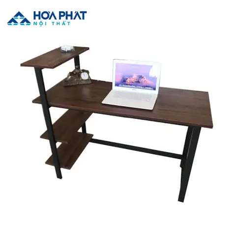 Bàn Làm Việc Giá Rẻ Tphcm: Mẫu Đẹp, Chất Lượng, Mua Ở Đâu Tốt?