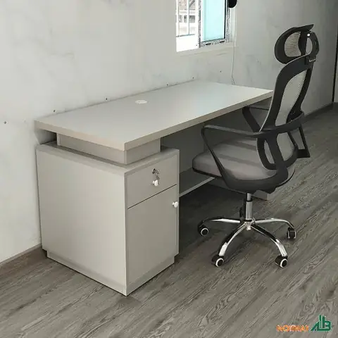 Bàn Làm Việc Giá Rẻ Tphcm: Mẫu Đẹp, Chất Lượng, Mua Ở Đâu Tốt?