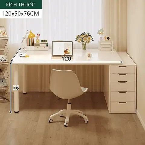 Cửa Hàng Bàn Làm Việc Ngô Gia Tự: Địa Chỉ, Mẫu Mã Và Lưu Ý Khi Mua Sắm