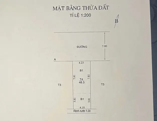 Bán Nhà Cấp 4 Hạ Long: Cập Nhật Tin Mới Nhất & Kinh Nghiệm Chọn Mua