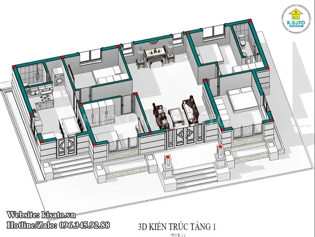 Bán Nhà Cấp 4 Hạ Long: Cập Nhật Tin Mới Nhất & Kinh Nghiệm Chọn Mua