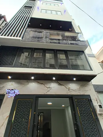 Bán Nhà Có Thang Máy: Kinh Nghiệm Chọn Mua & Các Khu Vực Đáng Quan Tâm Tại Hà Nội & Tp.hcm