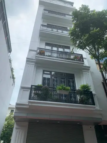 Bán Nhà Có Thang Máy: Kinh Nghiệm Chọn Mua & Các Khu Vực Đáng Quan Tâm Tại Hà Nội & Tp.hcm