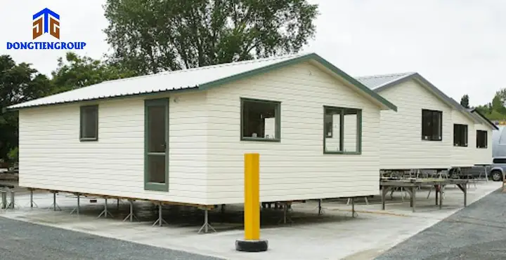 Bán Nhà Lắp Ghép Cũ: Kinh Nghiệm Mua Bán & Địa Chỉ Thanh Lý Bán Nhà Lắp Ghép Cũ: Kinh Nghiệm Mua Bán & Địa Chỉ Thanh Lý