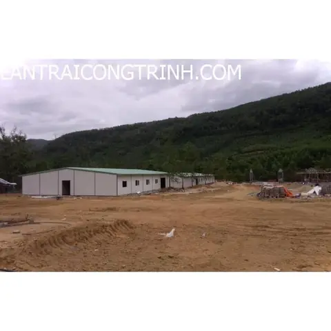 Bán Nhà Lắp Ghép Cũ: Kinh Nghiệm Mua Bán & Địa Chỉ Thanh Lý Bán Nhà Lắp Ghép Cũ: Kinh Nghiệm Mua Bán & Địa Chỉ Thanh Lý
