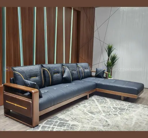Mua Nội Thất Trả Góp Lãi Suất 0%: Hướng Dẫn Chi Tiết & Lựa Chọn Tốt Nhất Mua Nội Thất Trả Góp Lãi Suất 0%: Hướng Dẫn Chi Tiết & Lựa Chọn Tốt Nhất