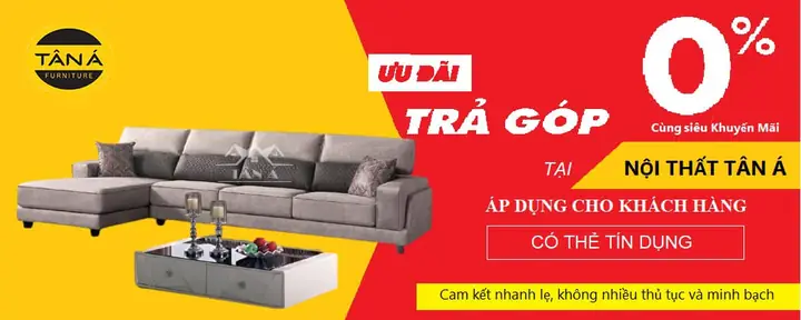Mua Nội Thất Trả Góp Lãi Suất 0%: Hướng Dẫn Chi Tiết & Lựa Chọn Tốt Nhất Mua Nội Thất Trả Góp Lãi Suất 0%: Hướng Dẫn Chi Tiết & Lựa Chọn Tốt Nhất