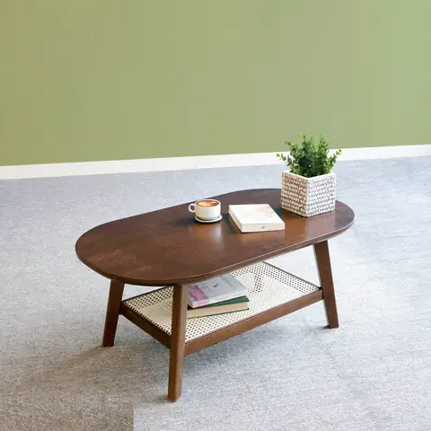 Bàn Sofa Gỗ Tự Nhiên: Mẫu Đẹp, Chất Lượng & Tư Vấn Chọn Mua Bàn Sofa Gỗ Tự Nhiên: Mẫu Đẹp, Chất Lượng & Tư Vấn Chọn Mua
