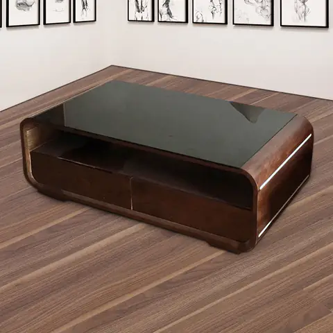 Bàn Sofa Gỗ Tự Nhiên: Mẫu Đẹp, Chất Lượng & Tư Vấn Chọn Mua Bàn Sofa Gỗ Tự Nhiên: Mẫu Đẹp, Chất Lượng & Tư Vấn Chọn Mua