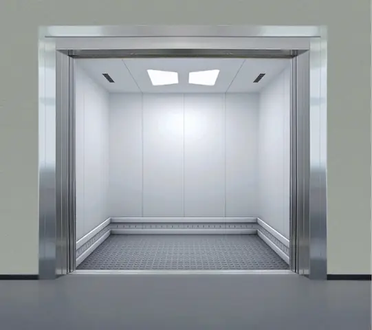 Bán Thang Máy Nâng Hàng: Báo Giá, Cấu Tạo Và Lựa Chọn Tốt Nhất Bán Thang Máy Nâng Hàng: Báo Giá, Cấu Tạo Và Lựa Chọn Tốt Nhất