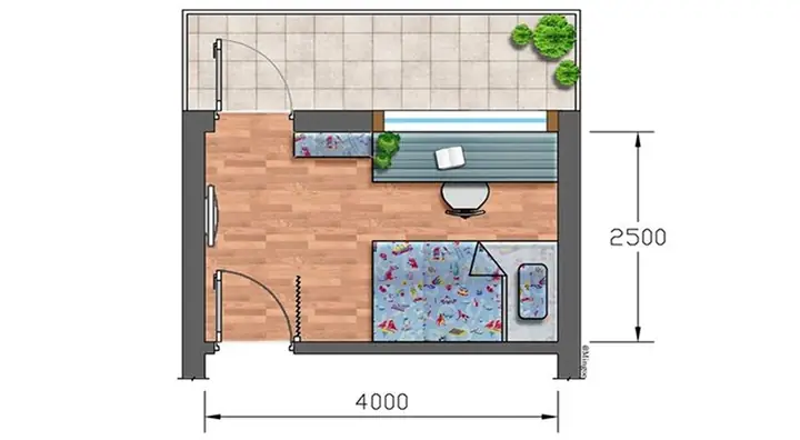 99+ Mẫu Bản Thiết Kế Phòng Ngủ Đẹp Tối Ưu Công Năng Cho Mọi Không Gian 99+ Mẫu Bản Thiết Kế Phòng Ngủ Đẹp Tối Ưu Công Năng Cho Mọi Không Gian