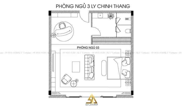 99+ Mẫu Bản Thiết Kế Phòng Ngủ Đẹp Tối Ưu Công Năng Cho Mọi Không Gian 99+ Mẫu Bản Thiết Kế Phòng Ngủ Đẹp Tối Ưu Công Năng Cho Mọi Không Gian