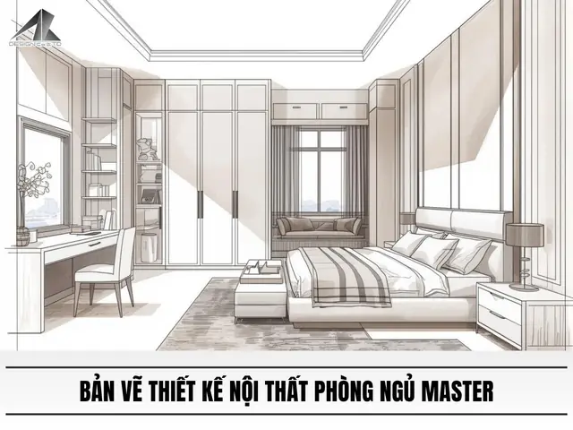 99+ Mẫu Bản Thiết Kế Phòng Ngủ Đẹp Tối Ưu Công Năng Cho Mọi Không Gian 99+ Mẫu Bản Thiết Kế Phòng Ngủ Đẹp Tối Ưu Công Năng Cho Mọi Không Gian