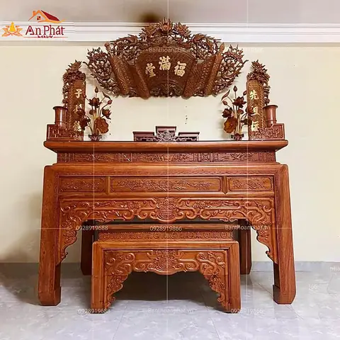 Mua Bán Thỏ Con Giá Rẻ: Hướng Dẫn Chi Tiết & Địa Điểm Uy Tín