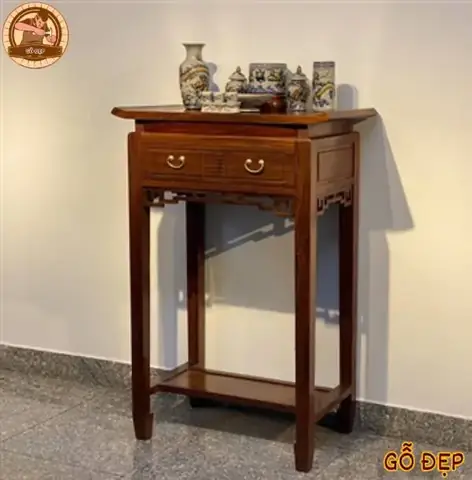 Mua Bán Thỏ Con Giá Rẻ: Hướng Dẫn Chi Tiết & Địa Điểm Uy Tín