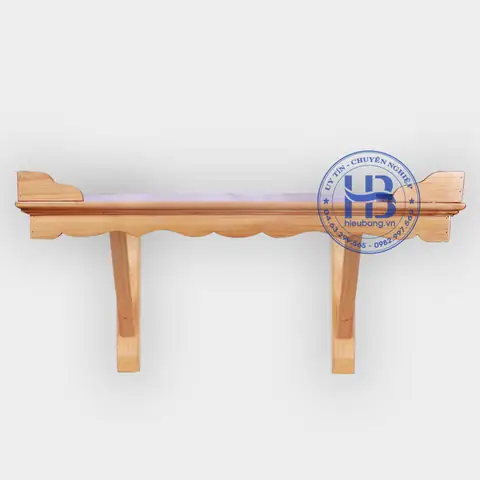 Bàn Treo Tường Giá Rẻ: Tiết Kiệm Diện Tích, Mua Ngay Ưu Đãi Tốt Bàn Treo Tường Giá Rẻ: Tiết Kiệm Diện Tích, Mua Ngay Ưu Đãi Tốt