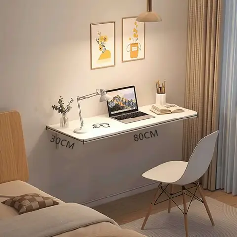 Bàn Treo Tường Giá Rẻ: Tiết Kiệm Diện Tích, Mua Ngay Ưu Đãi Tốt Bàn Treo Tường Giá Rẻ: Tiết Kiệm Diện Tích, Mua Ngay Ưu Đãi Tốt
