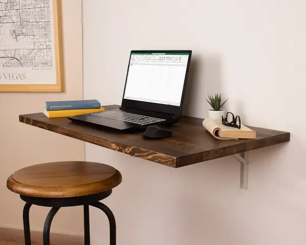 Bàn Treo Tường Giá Rẻ: Tiết Kiệm Diện Tích, Mua Ngay Ưu Đãi Tốt Bàn Treo Tường Giá Rẻ: Tiết Kiệm Diện Tích, Mua Ngay Ưu Đãi Tốt