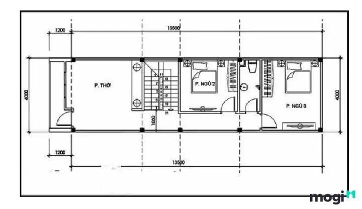 Bản Vẽ Cad Nhà 2 Tầng 5x15m: Mẫu Thiết Kế Đẹp & Hướng Dẫn Chi Tiết Bản Vẽ Cad Nhà 2 Tầng 5x15m: Mẫu Thiết Kế Đẹp & Hướng Dẫn Chi Tiết
