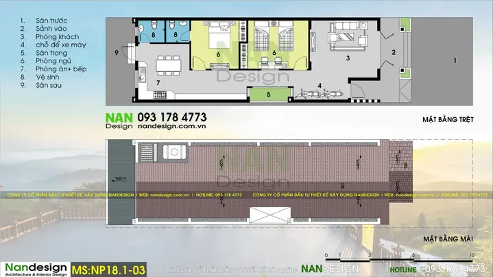 Bản Vẽ Cad Nhà Cấp 4 5x20 Trệt: Mẫu Đẹp & Công Năng Tối Ưu Miễn Phí Bản Vẽ Cad Nhà Cấp 4 5x20 Trệt: Mẫu Đẹp & Công Năng Tối Ưu Miễn Phí