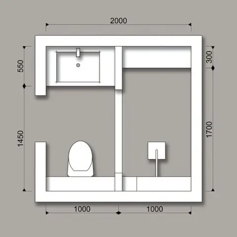 Bản Vẽ Cad Nhà Vệ Sinh Gia Đình: Tải File Miễn Phí, Thiết Kế Chuẩn & Lưu Ý Quan Trọng Bản Vẽ Cad Nhà Vệ Sinh Gia Đình: Tải File Miễn Phí, Thiết Kế Chuẩn & Lưu Ý Quan Trọng