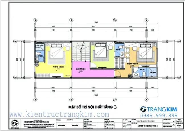 Bản Vẽ Thiết Kế Nhà Nghỉ: Mẫu Đẹp, Chi Phí Hợp Lý & Tối Ưu Công Năng Bản Vẽ Thiết Kế Nhà Nghỉ: Mẫu Đẹp, Chi Phí Hợp Lý & Tối Ưu Công Năng