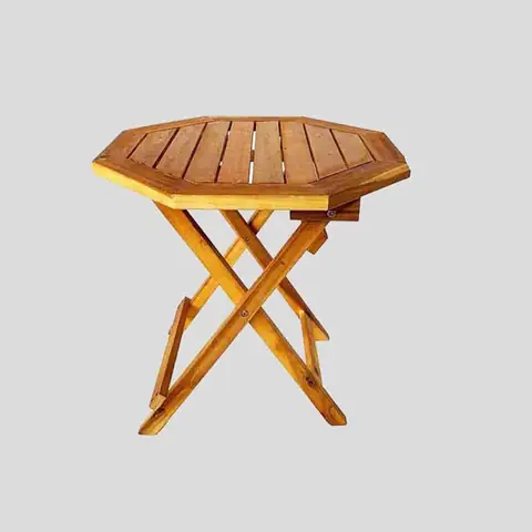 Bàn Xếp Mini Giá Rẻ: Top Mẫu Đẹp, Tiện Lợi & Mua Ở Đâu Tốt Nhất
