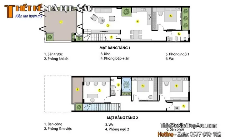 50+ Mẫu Bản Vẽ Nhà 1 Trệt 1 Lầu Đẹp, Hiện Đại & Tối Ưu Chi Phí 2026 50+ Mẫu Bản Vẽ Nhà 1 Trệt 1 Lầu Đẹp, Hiện Đại & Tối Ưu Chi Phí 2026