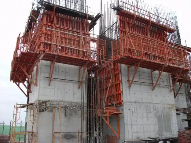 Báo Giá Khung Xương Nhôm Ván Khuôn: Yếu Tố Ảnh Hưởng & Bảng Giá Chi Tiết