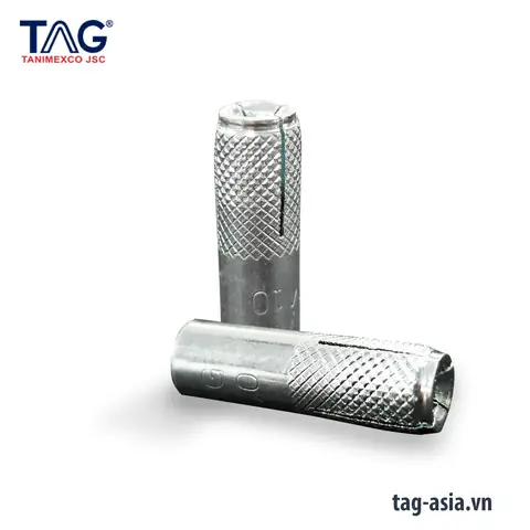 Báo Giá Tắc Kê Đạn Mới Nhất 2026: Cập Nhật & Ứng Dụng Chi Tiết