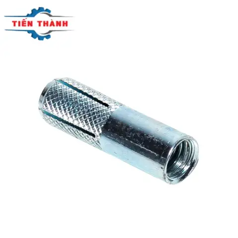 Báo Giá Tắc Kê Đạn Mới Nhất 2026: Cập Nhật & Ứng Dụng Chi Tiết